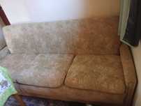 sofa cama poltrona
