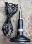 CB Antena Sirio ML-145 z kodem oryginalności