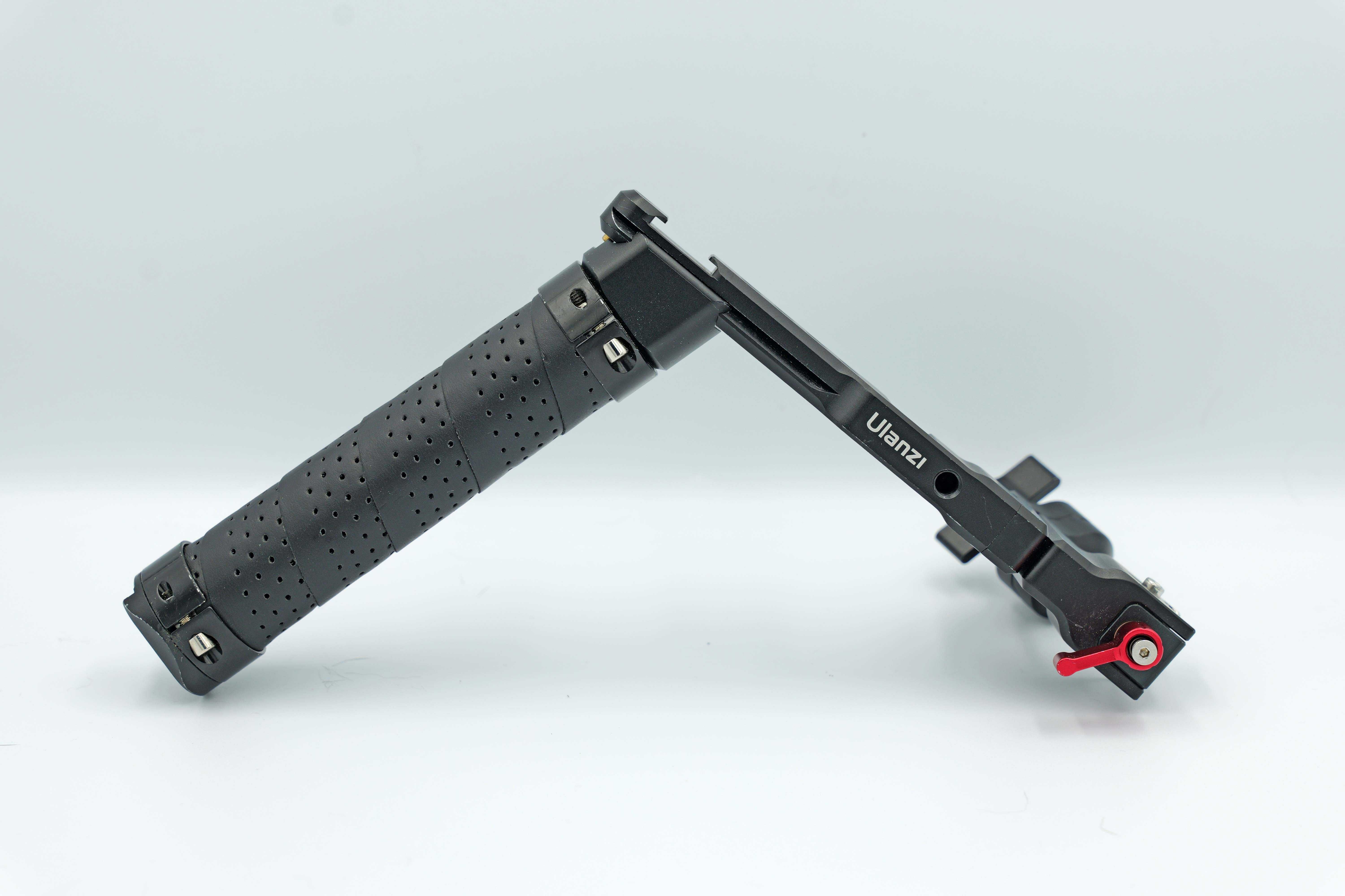 Gimbal Ronin RSC2