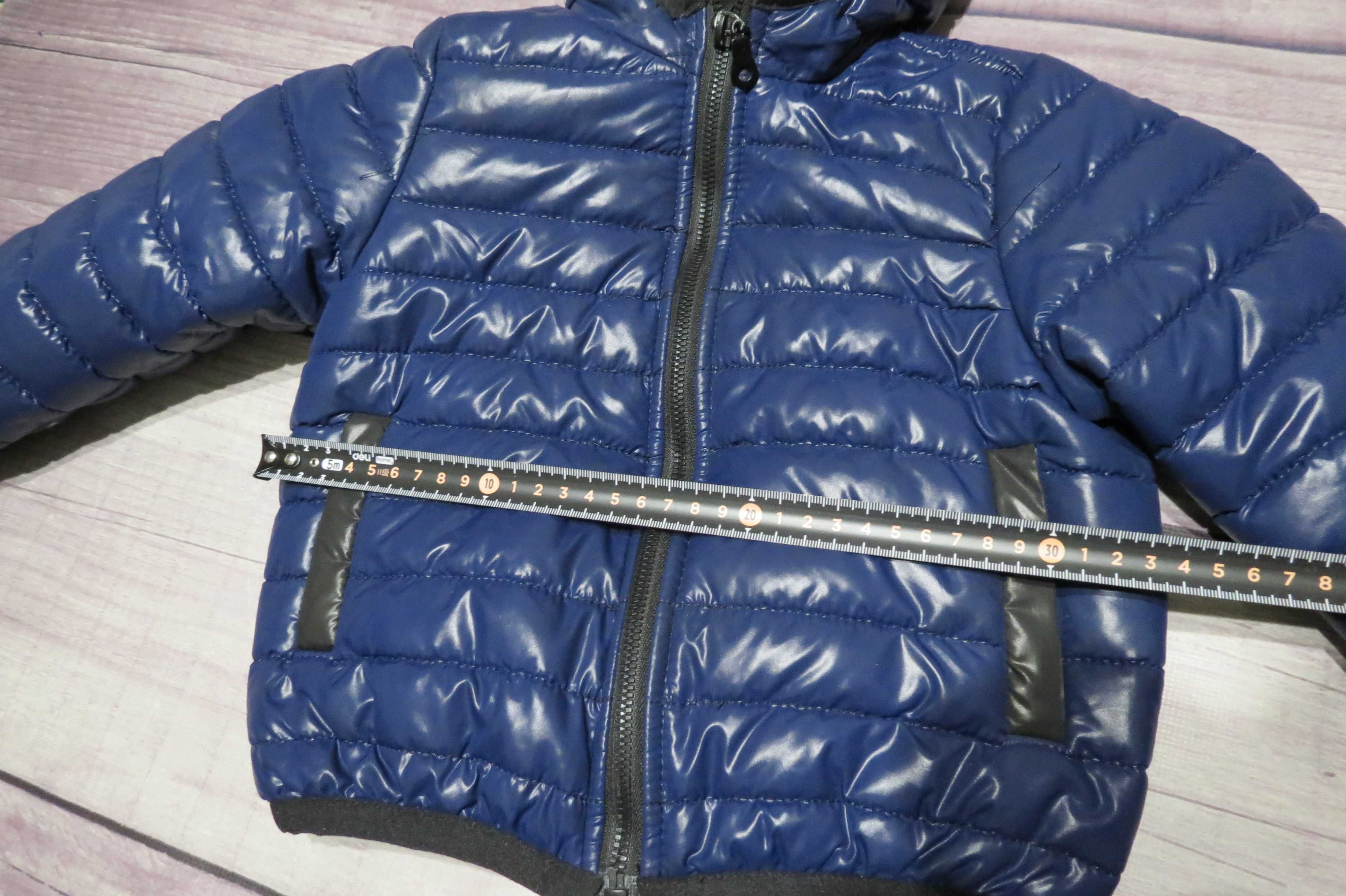 Детская куртка Zironka 98 см