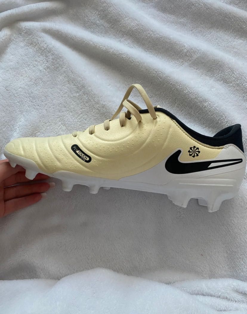 Nike tiempo 10 legend academy korki lanki