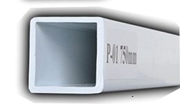 Tunel Foliowy Ogrodowy Szklarnia 3x6 18m2 POLSKA PRODUKCJA