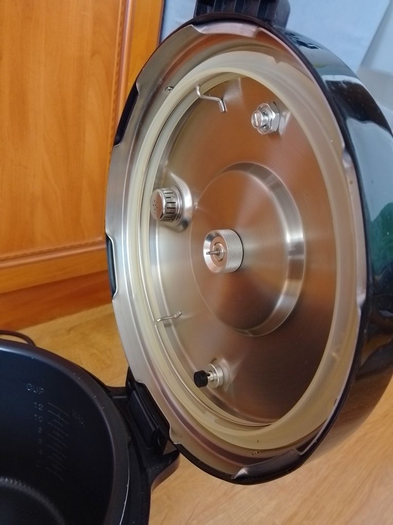 Multicooker TEFAL