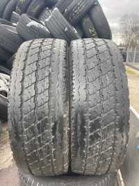 Шины гума покрышки колёса 215/70R15с Bridgestoe ПАРА