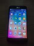 Телефон LG L 70  D 325