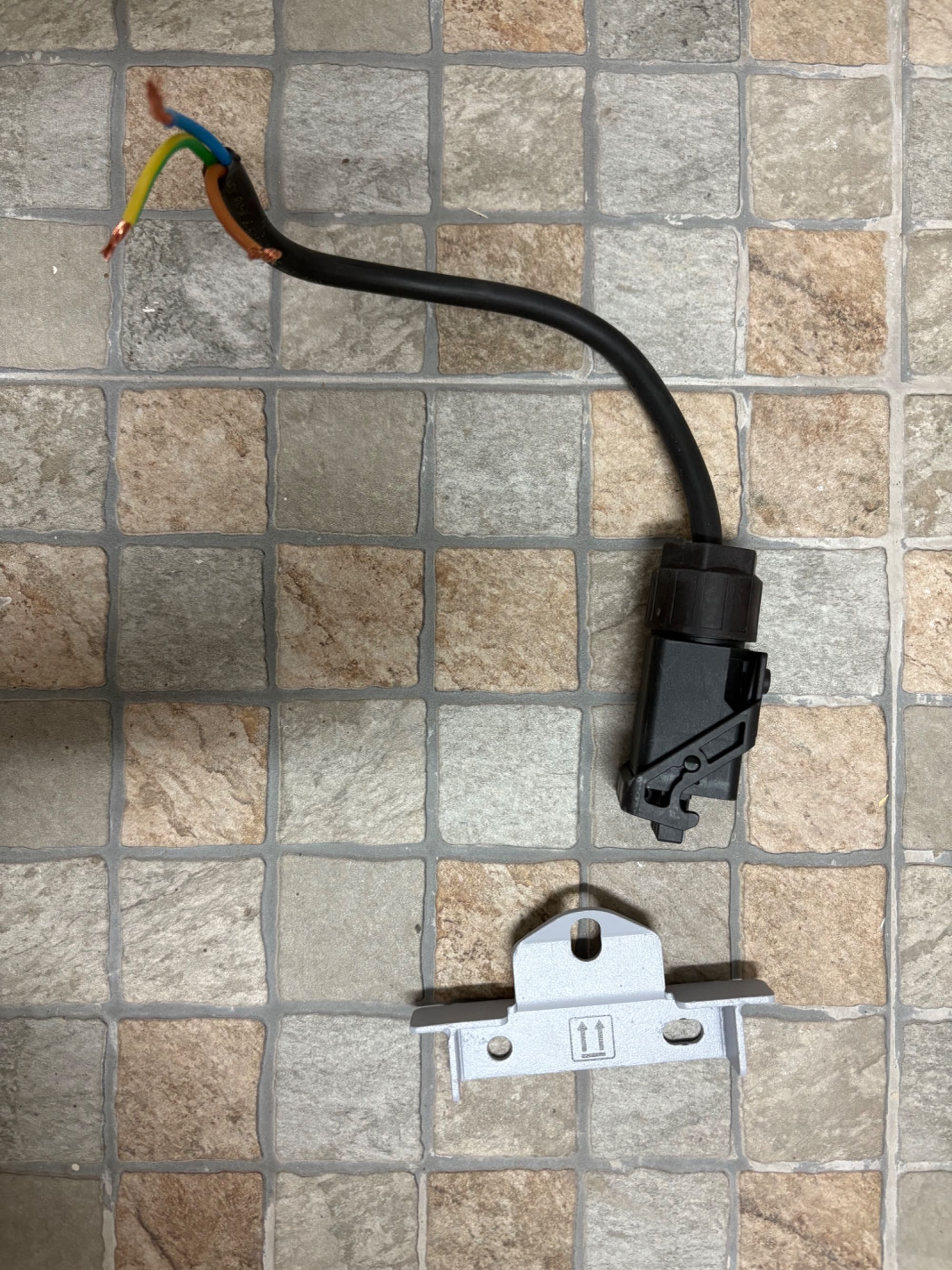 Inversor huawei 3kw