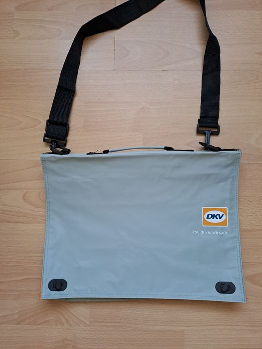 Torba na laptopa