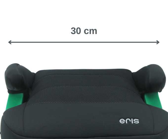 Fotelik Samochodowy Podkładka ISOFIX Sorino Eris I-Size Podstawka