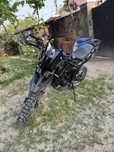 Продам ендуро Shineray 250 X-trail