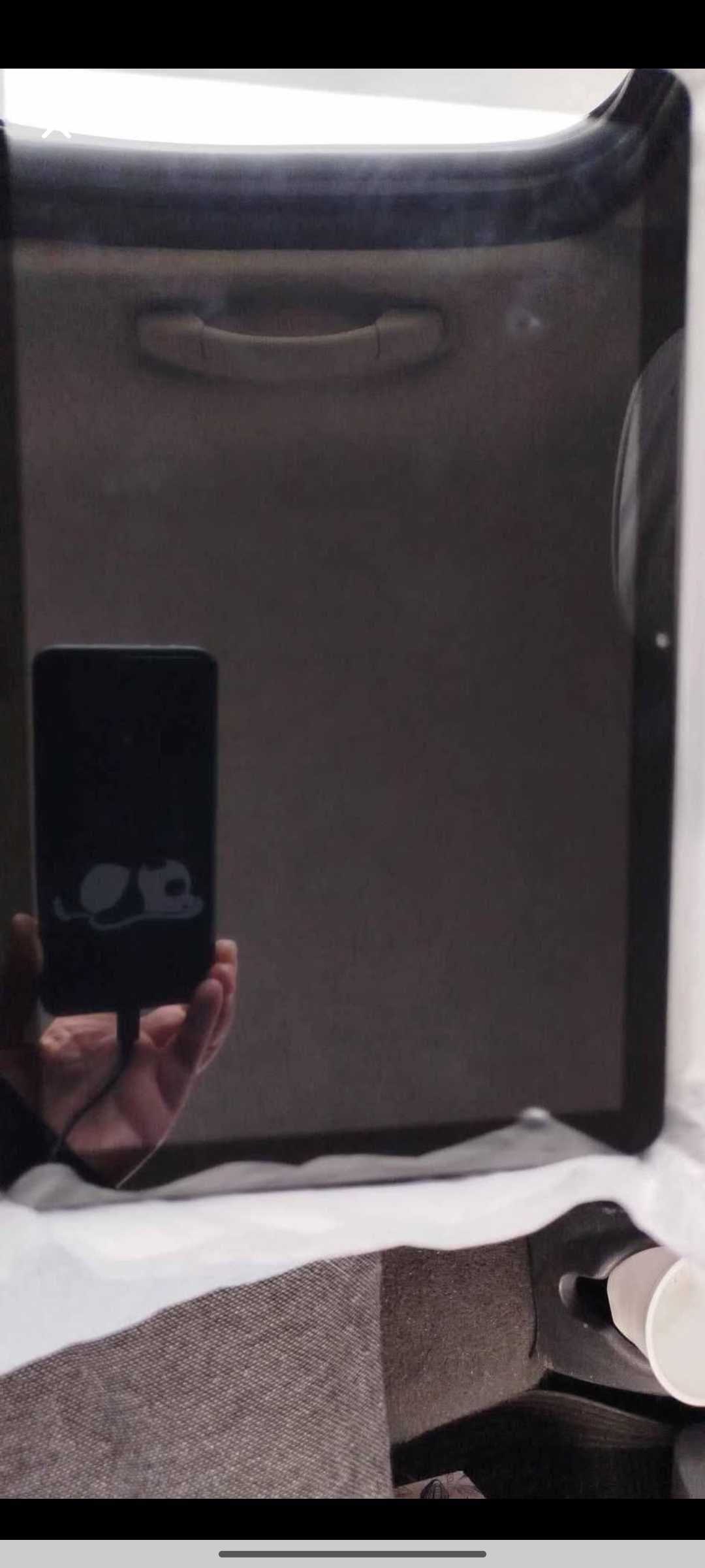 Tablet SPC Gravity