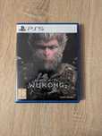 Black Myth Wukong PS5
