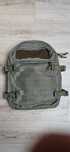 Plecak Templars Gear do kamizelki Flat Pack H2 Ranger Green Wrocław