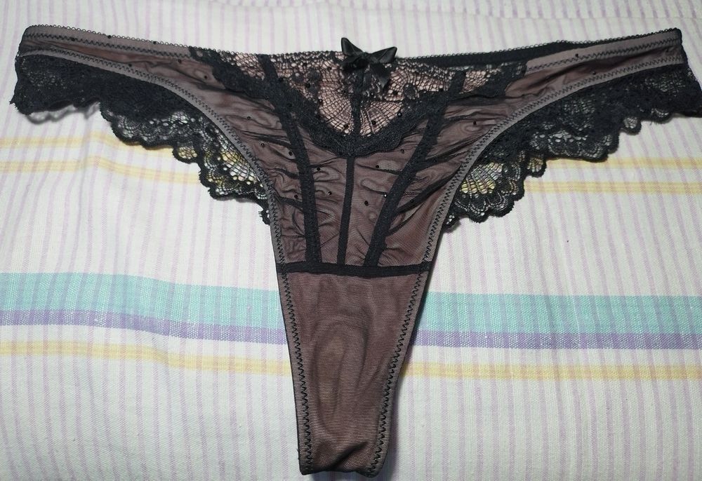 Лиф корсет New  Yorker Super push-up 85b