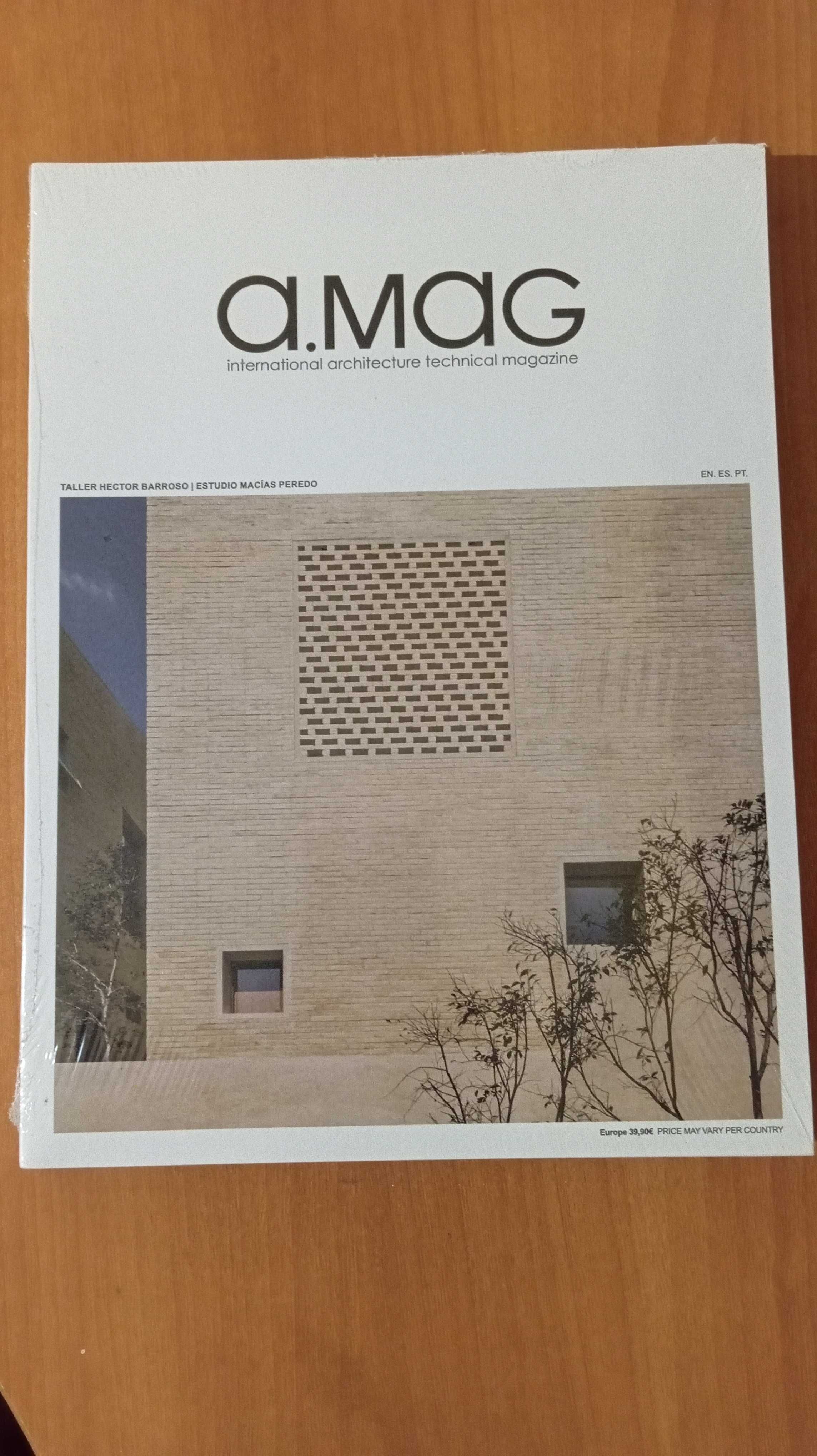 Livros Novos de Arquitetura - 50% desconto