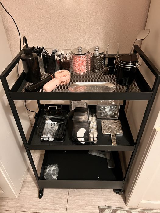 Vendo novo nunca usado