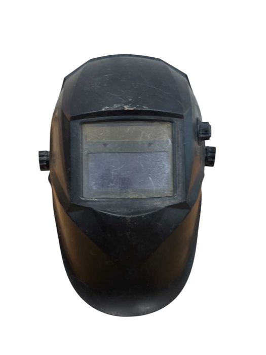 Maska przyłbica spawalnicza SCHWARTZMANN