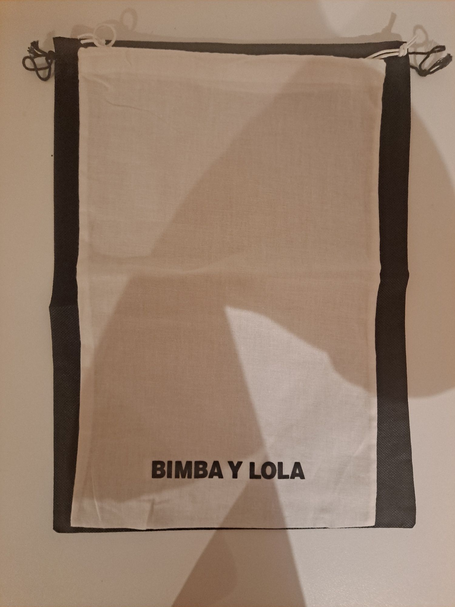 Sacos de Oferta Bimba Y Lola