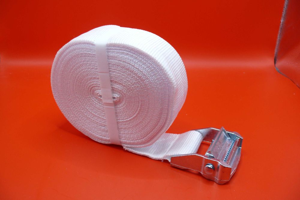 Cinta para transporte de objetos