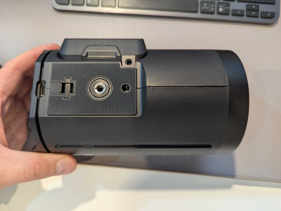 Lampa błyskowa plenerowa Profoto B10