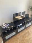 Vendo Movel para TV