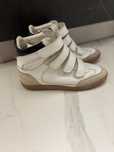 Isabel Marant r.39