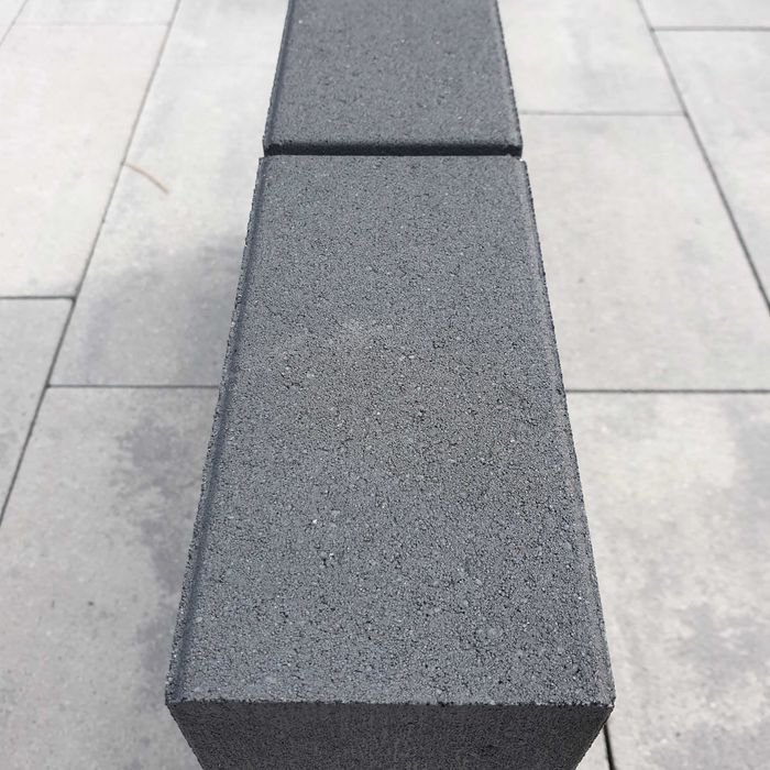 obrzeże dekoracyjne ROYAL