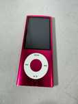 Apple iPod Nano 5 A1320