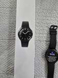 Galaxy Watch 4 Classic