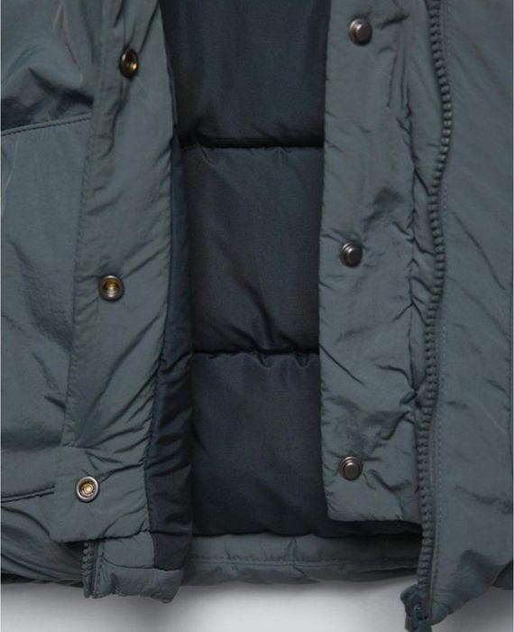 Курточка Zara  86