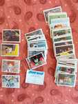 Lote RARO cromos SPORT BILLY da Disvenda