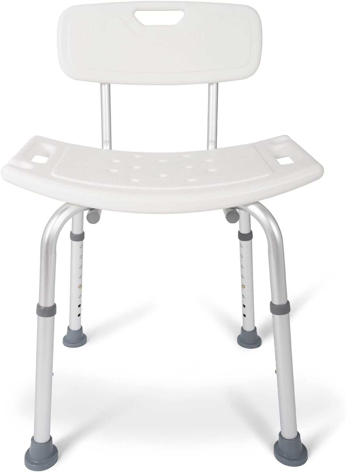 Nowy stołek prysznicowy / krzesło / siedzisko dla osób starszych!4169!