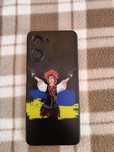 Чохол Realme 10 Pro 5G