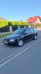 Volkswagen Golf 4 1,6 benzyna  wersja Pacific,climatronic, elektr.szyb