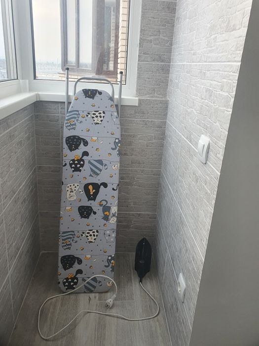 . ЖКАтлант.Оренда подобова квартира. Рівненська, Київський майдан.