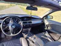 Sprzedam BMW E46