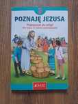 Podręcznik do religi