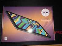 Tablet SPC Gravity SE 2nd Gen