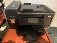 Drukarka lexmark 901pro skaner, ksero, druk dwustronny