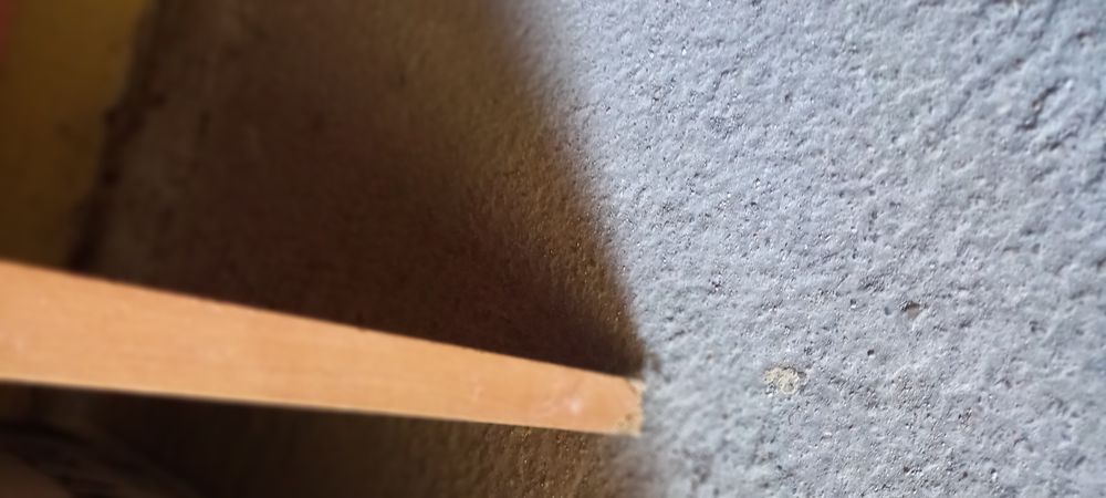 Małe biurko dla ucznia