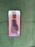 Smartfon Xiaomi Redmi Note 9 64gb