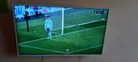 Телевізор LG 43" 4K