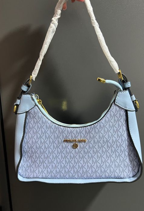 Сумка MICHAEL KORS нова, з додатковими ремінцями