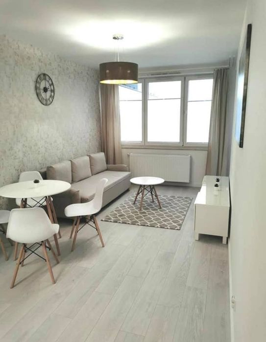 Mieszkanie dwa pokoje 2 pokoje Kraków Ruczaj Podgórze