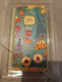 Etui do Iphone 6