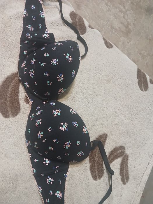 Прожам лівчик acsessorise