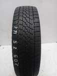 Opona zimowa Firestone Vanhawk 2 Winter  205/75R16C