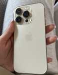 Iphone 14 pro 128 GB