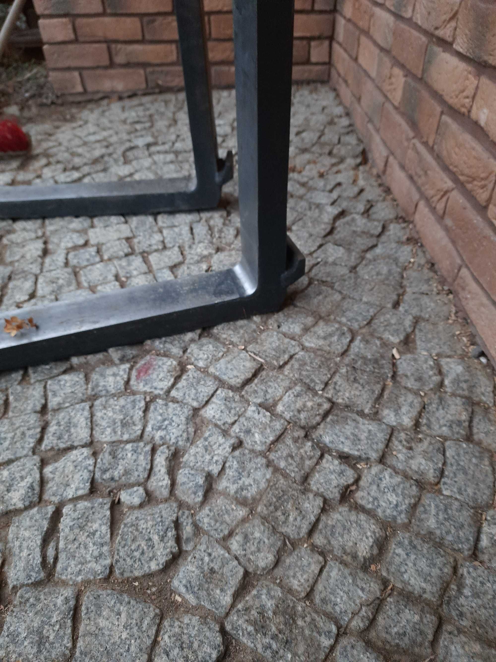 Widły do palet wózka widłowego ładowarki