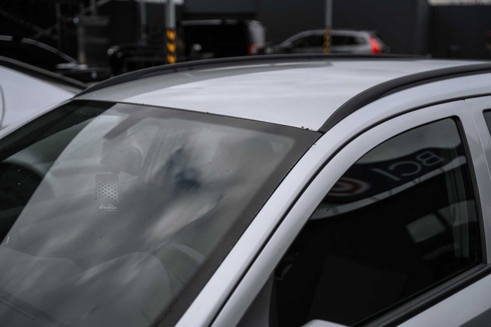 Opel Astra H 1.7 DTH - Власник. Пригнав в 2019 році.