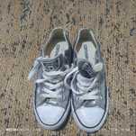 Tênis converse 37.5